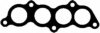 BGA AH4599 Gasket, intake manifold